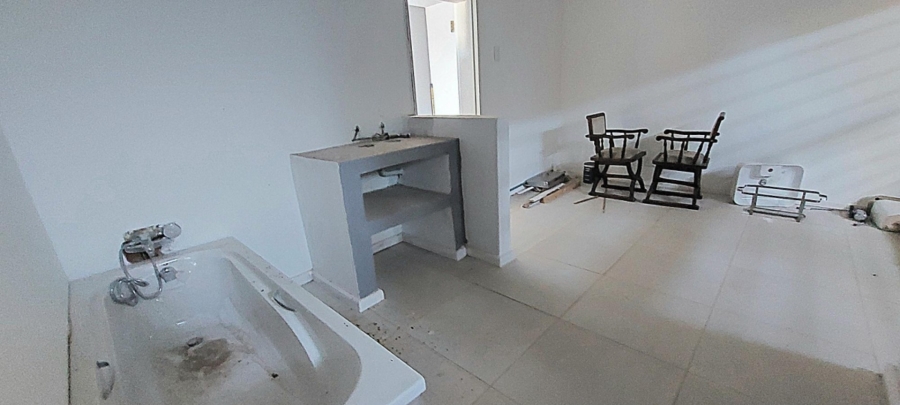 3 Bedroom Property for Sale in Cintsa East Eastern Cape